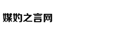 [纪实]凝固世间的生命百态